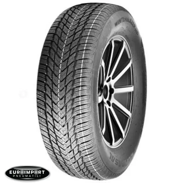 Compasal Winterblazer hp  195/60 R15 88 H   TL